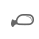 ag尊龙次世代MAZDA3昂克赛拉贴心配置