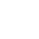 ag尊龙次世代MAZDA3昂克赛拉贴心配置