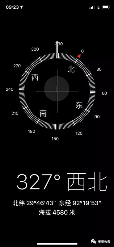 cx-8现在多少钱，马自达cx-8提车多少钱，cx-8两驱尊贵多少钱
