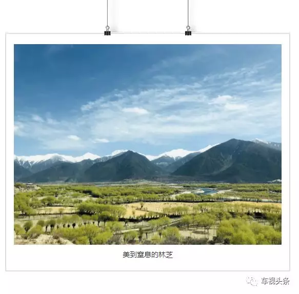 cx-8现在多少钱，马自达cx-8提车多少钱，cx-8两驱尊贵多少钱