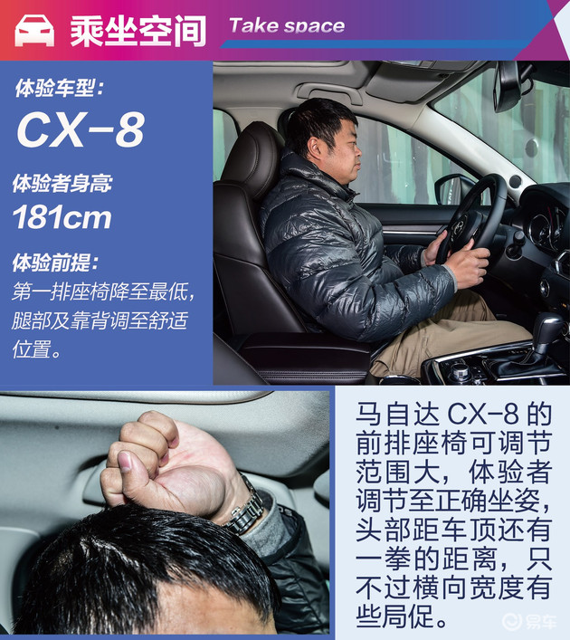 马自达cx-8推荐购买吗，马自达CX-8值得购买吗，cx-8低配版值得购买吗