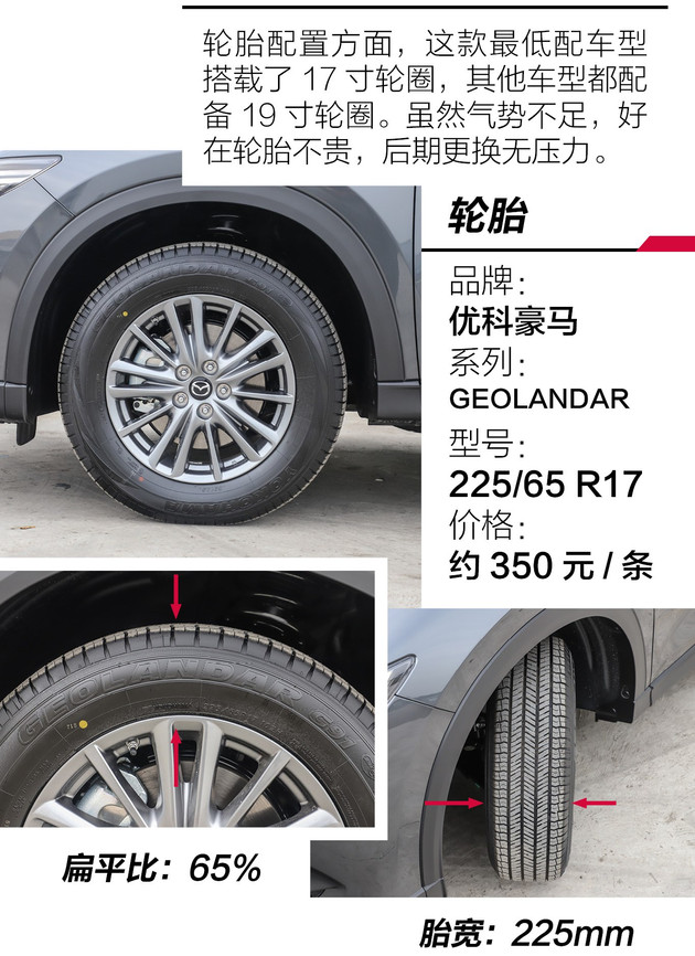 马自达cx-8怎么样值得入手吗，2021款马自达cx-8怎么样，cx-8 马自达怎么样