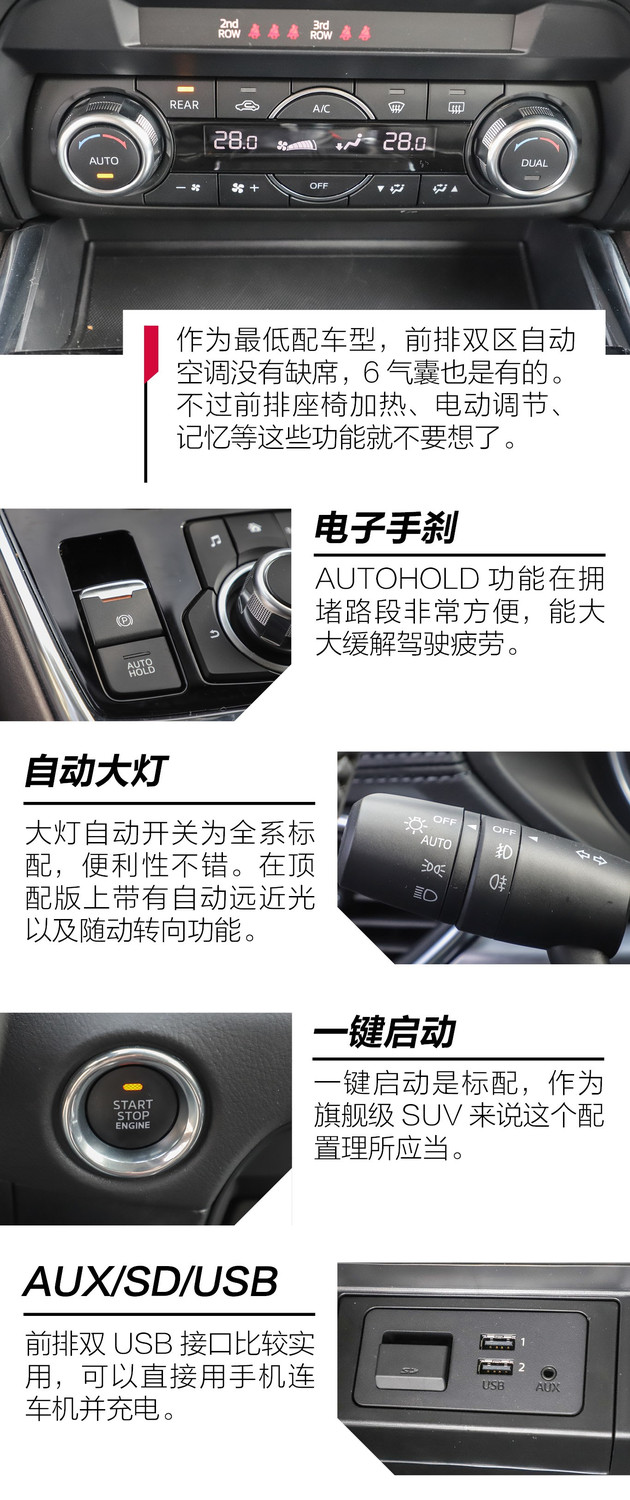 马自达cx-8怎么样值得入手吗，2021款马自达cx-8怎么样，cx-8 马自达怎么样