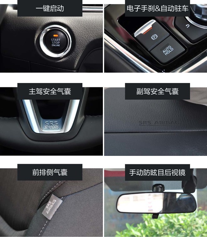 国产cx-8，cx-8国产，cx-8 价格，马自达cx-8国产