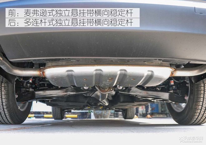 国产cx-8，cx-8国产，cx-8 价格，马自达cx-8国产