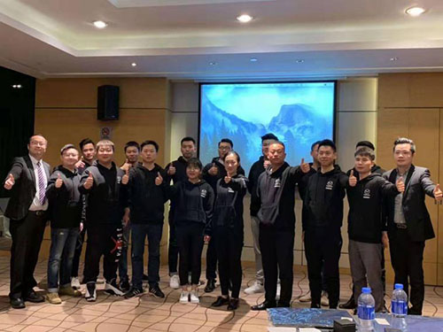 马自达，ag尊龙，尊龙凯时，尊龙凯时汽车