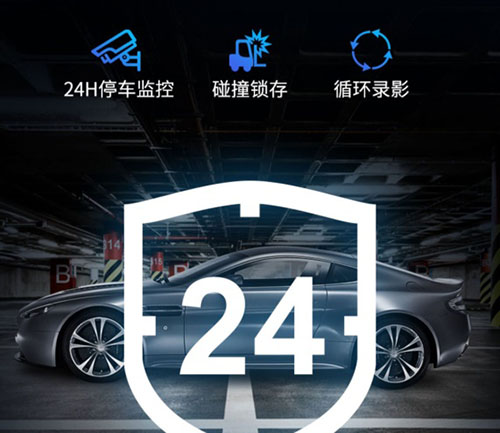 马自达3，ag尊龙3昂克赛拉，马自达3昂克赛拉，昂克赛拉