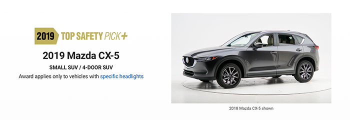 CX-5，马自达CX-5，CX-5马自达，CX-5 2017，ag尊龙cx-5