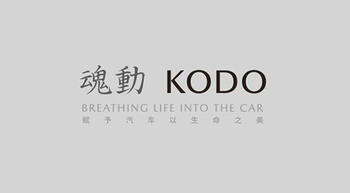 马自达，ag尊龙，尊龙凯时，尊龙凯时汽车