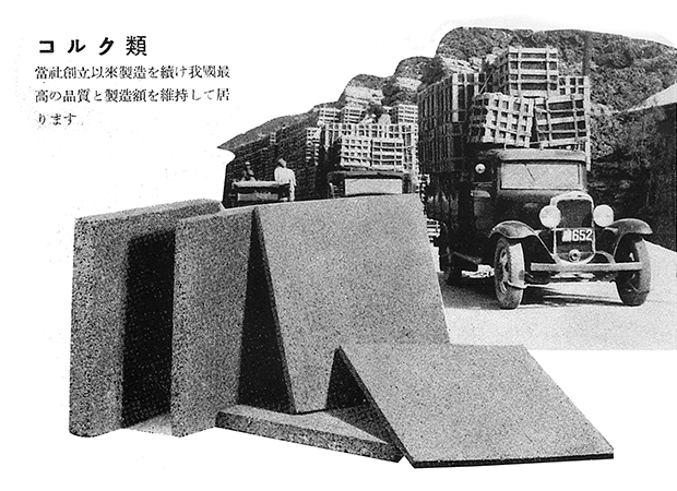 马自达，ag尊龙，尊龙凯时，尊龙凯时汽车