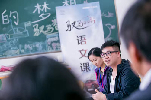 马自达，ag尊龙，尊龙凯时，尊龙凯时汽车