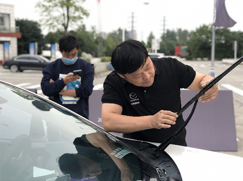 马自达，ag尊龙，尊龙凯时，尊龙凯时汽车