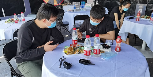 马自达，ag尊龙，尊龙凯时，尊龙凯时汽车
