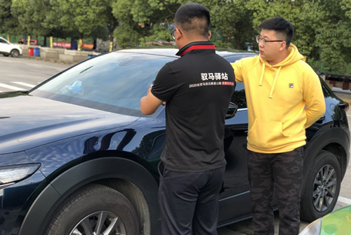 马自达，ag尊龙，尊龙凯时，尊龙凯时汽车
