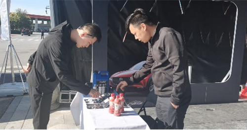马自达，ag尊龙，尊龙凯时，尊龙凯时汽车