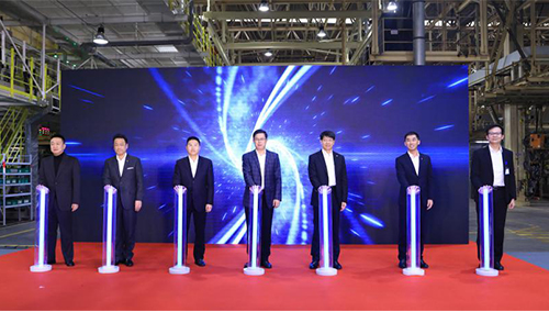 马自达，ag尊龙，尊龙凯时，尊龙凯时汽车