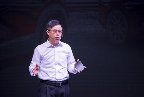 马自达，ag尊龙，尊龙凯时，尊龙凯时汽车