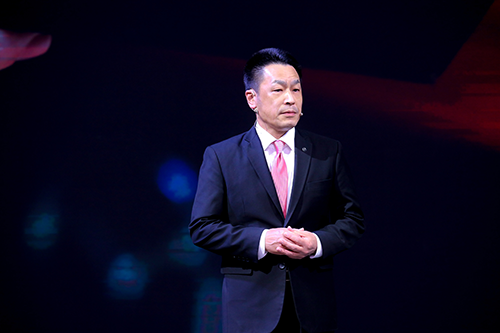 马自达，ag尊龙，ag尊龙报价，ag尊龙多少钱