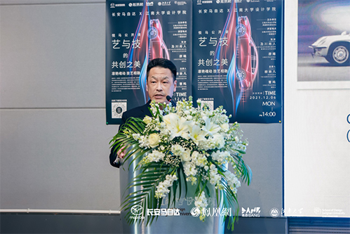 马自达，ag尊龙，ag尊龙报价，ag尊龙多少钱