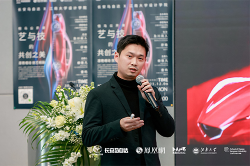 马自达，ag尊龙，ag尊龙报价，ag尊龙多少钱