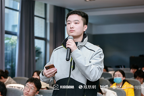 马自达，ag尊龙，ag尊龙报价，ag尊龙多少钱
