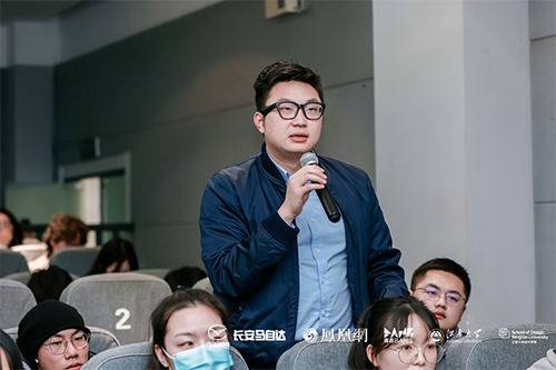 马自达，ag尊龙，ag尊龙报价，ag尊龙多少钱