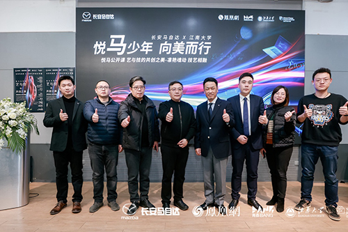 马自达，ag尊龙，ag尊龙报价，ag尊龙多少钱