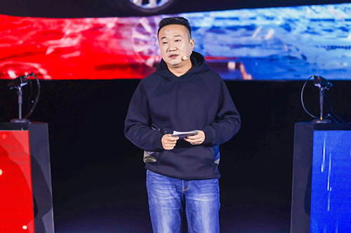 马自达，ag尊龙，尊龙凯时，尊龙凯时汽车