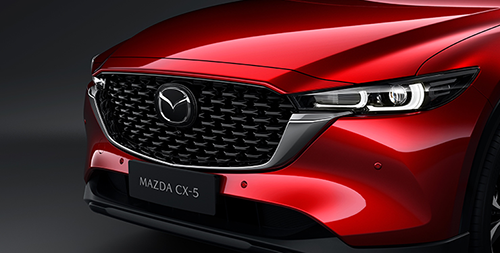 CX-5评测，马自达CX-5动力怎么样，CX-5发动机怎么样，cx-5油耗怎么样
