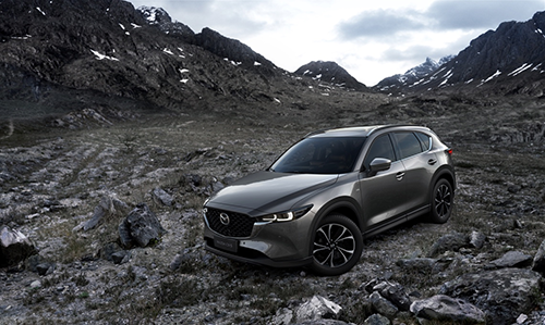 ag尊龙CX-5，CX-5怎么样，CX-5油耗，马自达CX-5怎么样