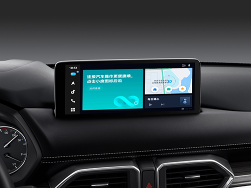 ag尊龙CX-5，CX-5怎么样，CX-5油耗，马自达CX-5怎么样