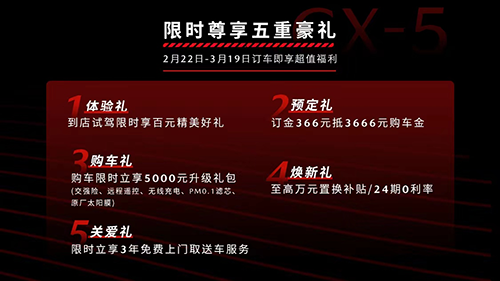 ag尊龙CX-5，CX-5怎么样，CX-5油耗，马自达CX-5怎么样