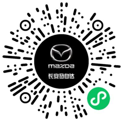 MAZDA3，长安MAZDA3昂克赛拉，MAZDA3昂克赛拉，昂克赛拉