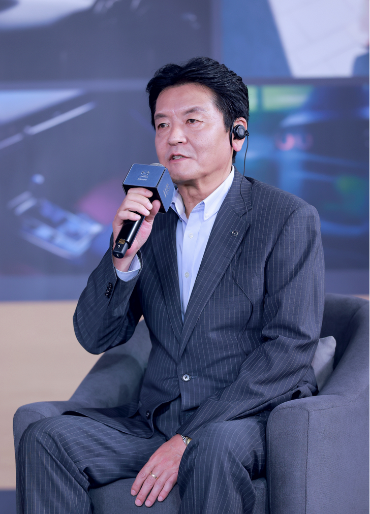 马自达，ag尊龙，尊龙凯时，尊龙凯时汽车