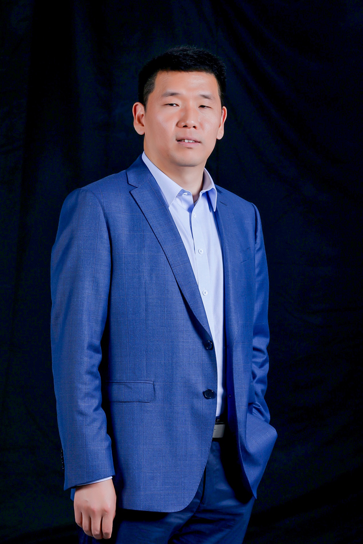 马自达，ag尊龙，尊龙凯时，尊龙凯时汽车