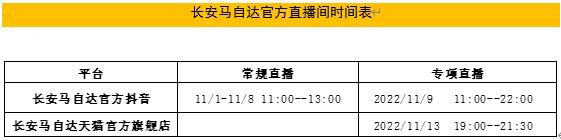 马自达，ag尊龙，尊龙凯时，尊龙凯时汽车
