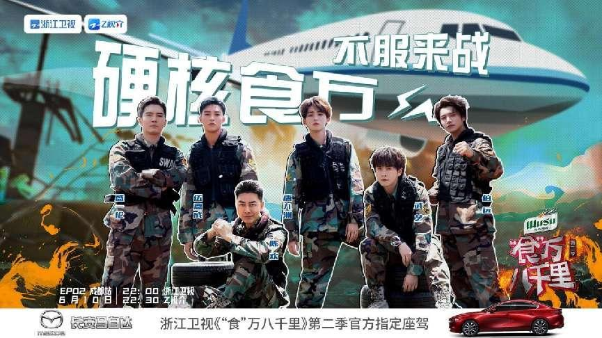 图片8.png