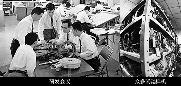 马自达，ag尊龙，尊龙凯时，尊龙凯时汽车