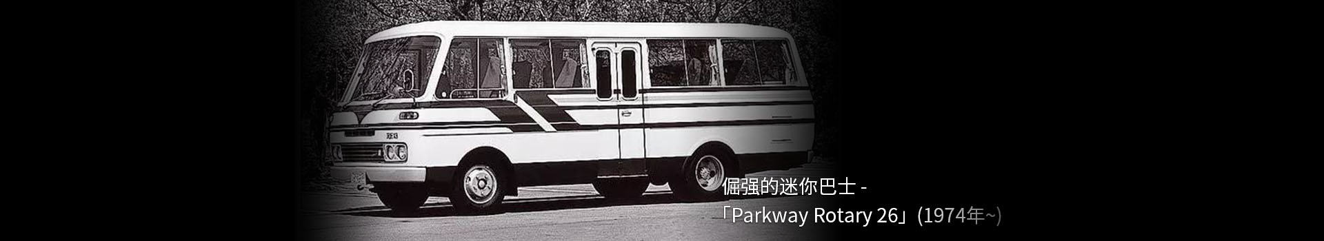 马自达，ag尊龙，ag尊龙报价，ag尊龙多少钱